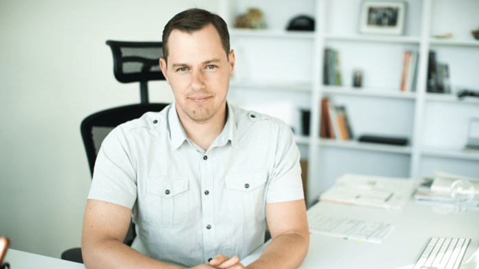 Mika Games raccoglie 10 milioni di dollari per sostenere gli Mika Games gets $10M boost to support mobile game developers