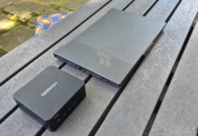 Da laptop a mini-PC: la sorprendente esperienza di un cambio di setup Da laptop a mini-PC: la sorprendente esperienza di un cambio di setup