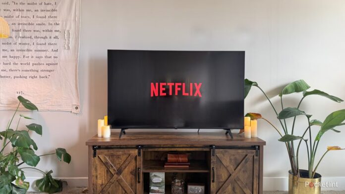 Disney+ sbarca su Netflix con Percy Jackson: un'opportunità da non Disney+ sbarca su Netflix con Percy Jackson: un'opportunità da non perdere!
