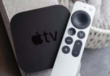 Siri AI potenzia l’Apple TV: ecco 5 comandi per migliorare la tua esperienza di visione Siri AI potenzia l'Apple TV: ecco 5 comandi per migliorare la tua esperienza di visione