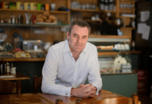 Nous raccoglie 17 milioni di dollari per rivoluzionare la gestione domestica con l’IA Nous lands $17M to bring AI-powered household management to more homes