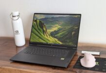 Scelta attenta della RAM per l’HP OmniBook Ultra 16 Spark: tutte le opzioni disponibili Scelta attenta della RAM per l'HP OmniBook Ultra 16 Spark: tutte le opzioni disponibili