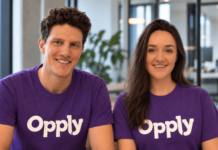 Opply raccoglie 7.5 milioni di dollari per potenziare la sua piattaforma AI per brand CPG Opply raises $7.5M to expand its agentic AI platform for CPG brands