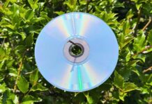 M-Disc: il disco immortale che promette di durare mille anni, ma a quale costo? M-Disc: il disco immortale che promette di durare mille anni, ma a quale costo?