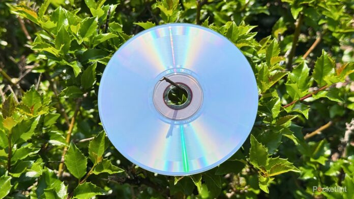 M-Disc: il disco immortale che promette di durare mille anni, M-Disc: il disco immortale che promette di durare mille anni, ma a quale costo?