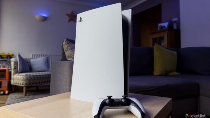 Scopri come sfruttare al meglio le porte USB della tua Scopri come sfruttare al meglio le porte USB della tua PS5