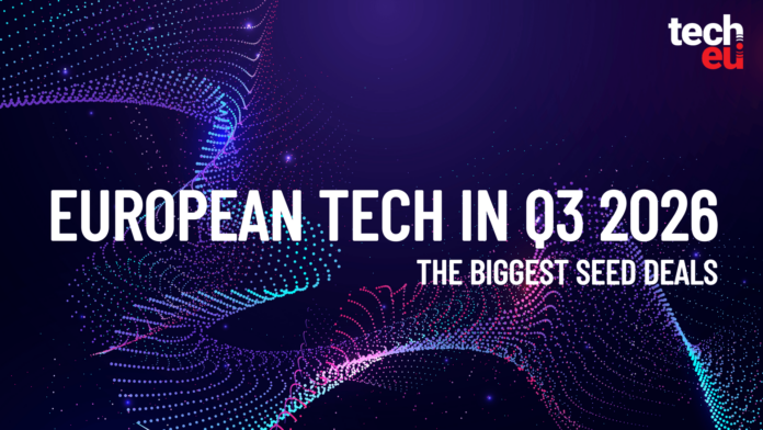 eComID raccoglie 17 milioni di dollari per rivoluzionare lo shopping online in Europa