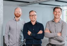 Ravical raccoglie 17 milioni di dollari per rivoluzionare l’industria contabile con l’AI Ravical raises $17M to break the link between accounting firms