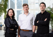 RhymeQ raccoglie 2,2 milioni di dollari per semplificare la programmazione quantistica RhymeQ emerges from stealth with $2.2M to simplify quantum programming