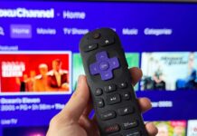 Versant lancia quattro nuovi canali in streaming gratuiti su Roku e Prime Video Versant lancia quattro nuovi canali in streaming gratuiti su Roku e Prime Video