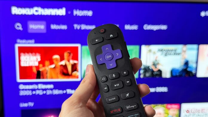 Versant lancia quattro nuovi canali in streaming gratuiti su Roku e Prime Video