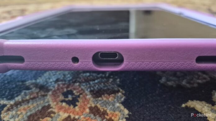 USB-C: cinque difetti frustranti che ne ostacolano l'uso universale USB-C: cinque difetti frustranti che ne ostacolano l'uso universale