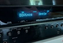I migliori film in 4K UHD Blu-ray per sfruttare al massimo il tuo impianto audio I migliori film in 4K UHD Blu-ray per sfruttare al massimo il tuo impianto audio