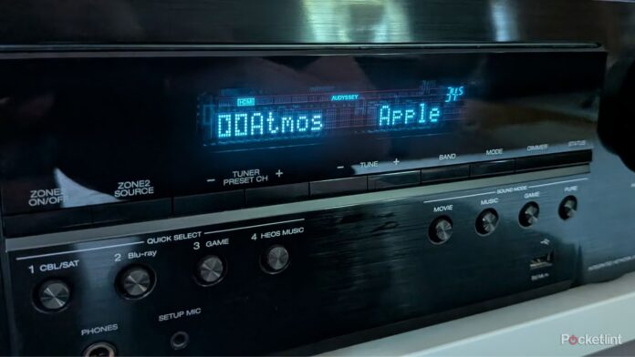 I migliori film in 4K UHD Blu-ray per sfruttare al massimo il tuo impianto audio