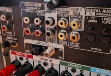 La vita utile degli audio receiver: quando e perché sostituirli La vita utile degli audio receiver: quando e perché sostituirli