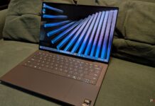 Il nuovo Dell 14S sfida il MacBook Neo con un prezzo più conveniente Il nuovo Dell 14S sfida il MacBook Neo con un prezzo più conveniente