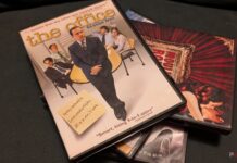 I DVD stanno perdendo valore: è tempo di passare a formati migliori I DVD stanno perdendo valore: è tempo di passare a formati migliori