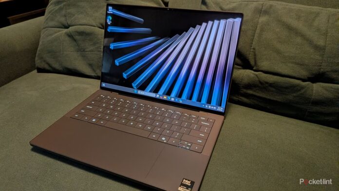 Il nuovo Dell 14S sfida il MacBook Neo con un prezzo più conveniente