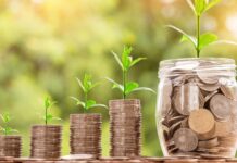 Nuove misure fiscali del governo UK per promuovere le startup e i fondatori “Founders’ Relief