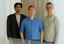 Strawberry, il browser AI svedese, sfida i giganti americani come ChatGPT e Claude Swedish AI browser Strawberry takes on US AI heavy hitters as comes out of beta