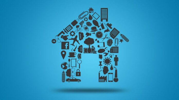 Bim Afolami lancia una startup di brokeraggio assicurativo AI, finanziata Former UK government minister Afolami raises £5M for AI insurance broker startup