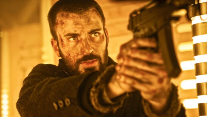 Snowpiercer, il film di fantascienza di Bong Joon Ho, ora in streaming gratuito su Pluto TV