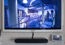 Tecnologia: 4 dispositivi alternativi per collegare la TV senza HDMI Tecnologia: 4 dispositivi alternativi per collegare la TV senza HDMI