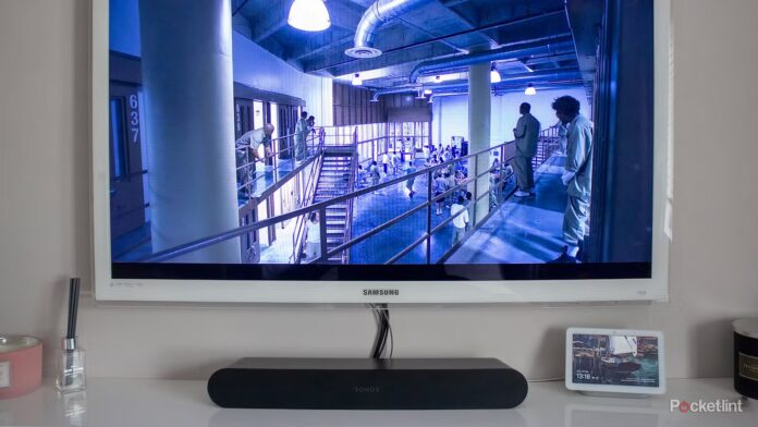 Tecnologia: 4 dispositivi alternativi per collegare la TV senza HDMI Tecnologia: 4 dispositivi alternativi per collegare la TV senza HDMI