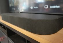 Perché scegliere una soundbar per il tuo home theater invece di altoparlanti tradizionali? Perché scegliere una soundbar per il tuo home theater invece di altoparlanti tradizionali?