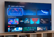 Siri, Alexa+ e Gemini: come gli assistenti vocali cambiano l’esperienza TV Siri, Alexa+ e Gemini: come gli assistenti vocali cambiano l'esperienza TV