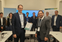 Coalizione europea chiede 1 miliardo per esplorazione idrogeno naturale European energy coalition calls for €1B natural hydrogen exploration programme