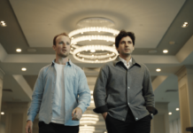 Vera Health raccoglie 28,5 milioni di dollari per espandere la sua piattaforma AI in ambito medico From two doctors to 800,000 clinicians: Vera Health raises $28.5M