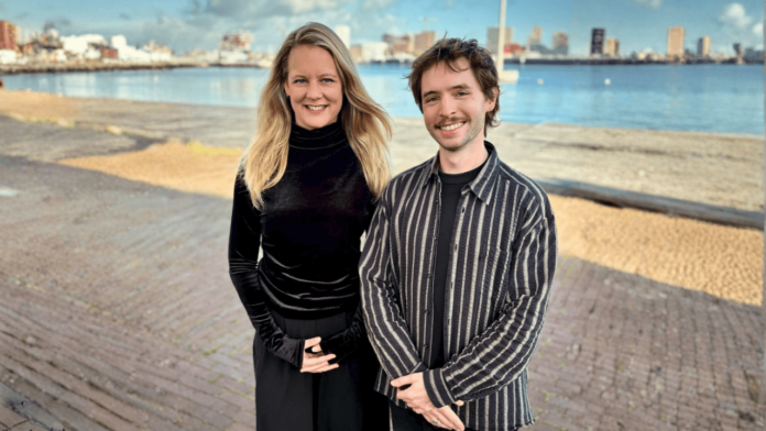 FLTRD raccoglie oltre 500.000 € per promuovere scelte alimentari salutari As Brussels scrutinises ultra-processed food, FLTRD raises €500K+ to scale across Europe