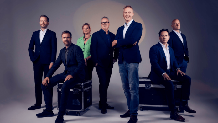 Seraphim launches SpaceTech Academy with $150K investment for early-stage startups