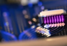 Photon Bridge raccoglie 10 milioni di euro per superare la crisi di laser nell’AI Dutch photonics startup Photon Bridge raises €10M to tackle AI