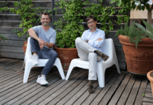 Masia chiude un fondo da 18 milioni e apre la sua sede a Barcellona per startup tech Barcelona