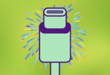 USB-C: la rivoluzione dei dispositivi e le nuove funzionalità svelate USB-C: la rivoluzione dei dispositivi e le nuove funzionalità svelate