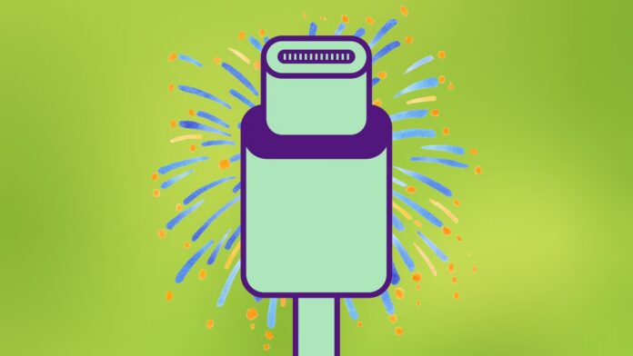 USB-C: la rivoluzione dei dispositivi e le nuove funzionalità svelate