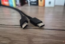 4 consigli pratici per prolungare la vita dei cavi USB-C 4 consigli pratici per prolungare la vita dei cavi USB-C