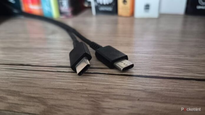 4 consigli pratici per prolungare la vita dei cavi USB-C 4 consigli pratici per prolungare la vita dei cavi USB-C