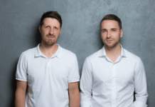 VUSE XR ottiene 1,2 milioni di euro per potenziare la formazione in realtà mista assistita da AI VUSE XR receives €1.2M to scale AI-assisted mixed reality training